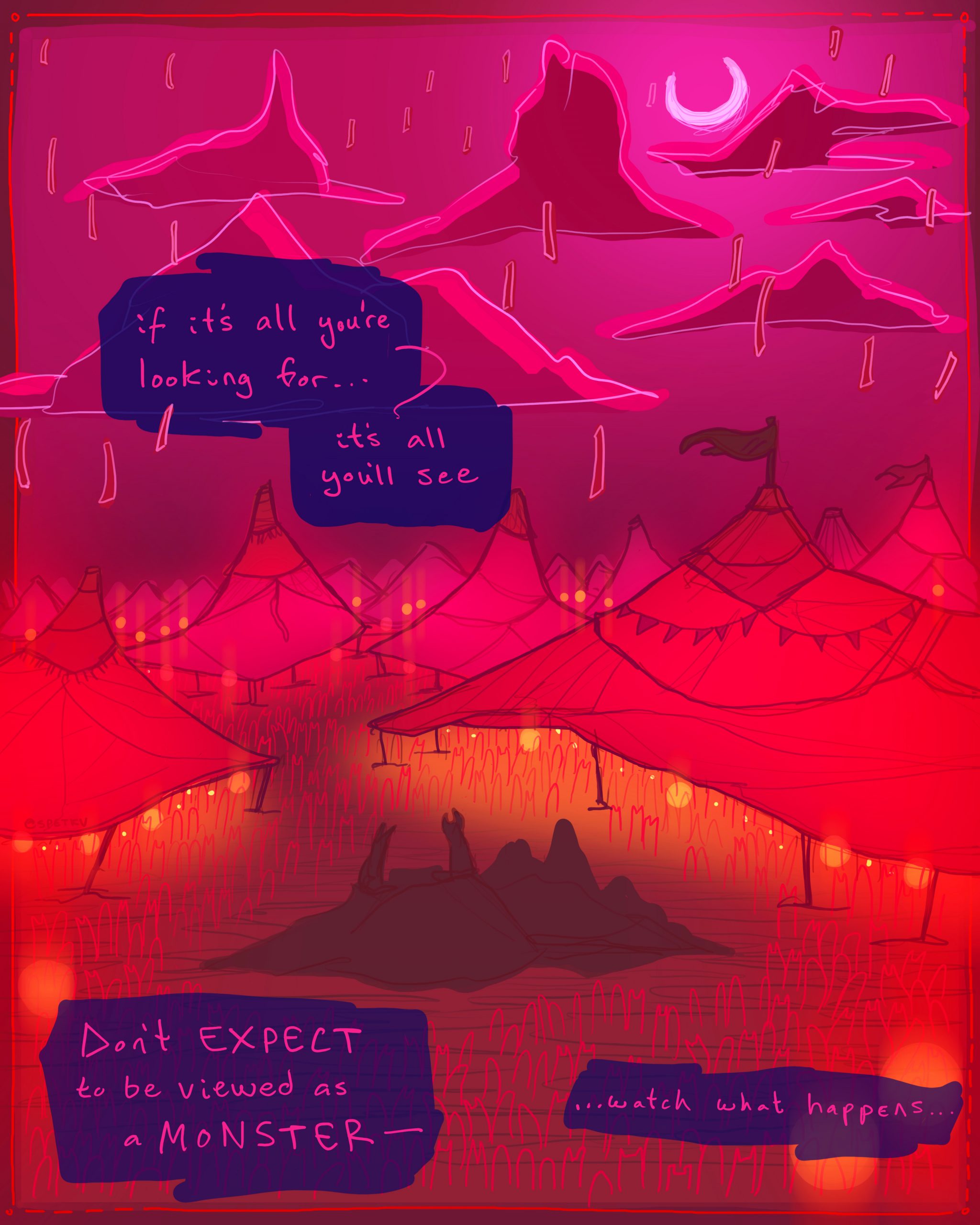 donut devil nuisance 3